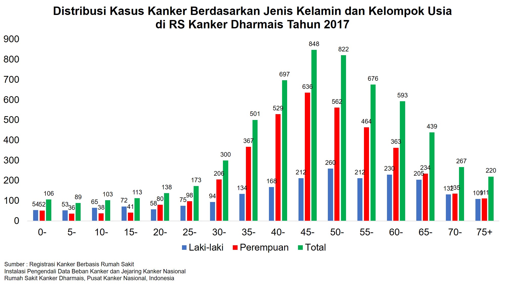 blog-image 1